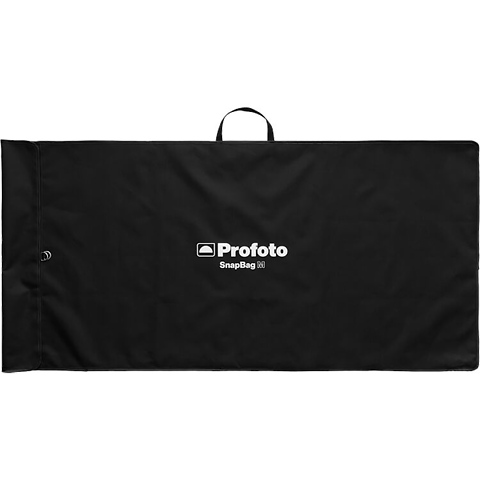 SnapBag M (4.5 x 4.5 ft.) Image 5