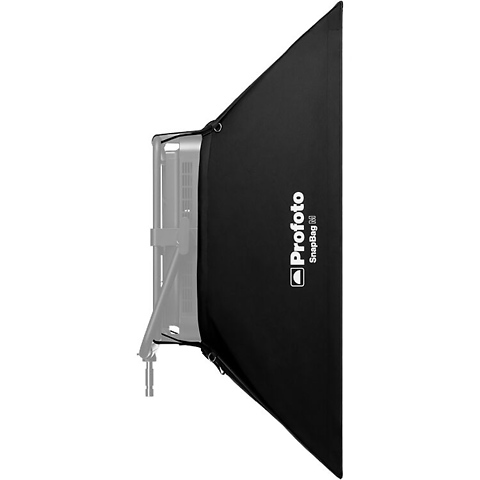 SnapBag M (4.5 x 4.5 ft.) Image 1