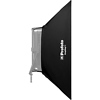 SnapBag M (4.5 x 4.5 ft.) Thumbnail 1