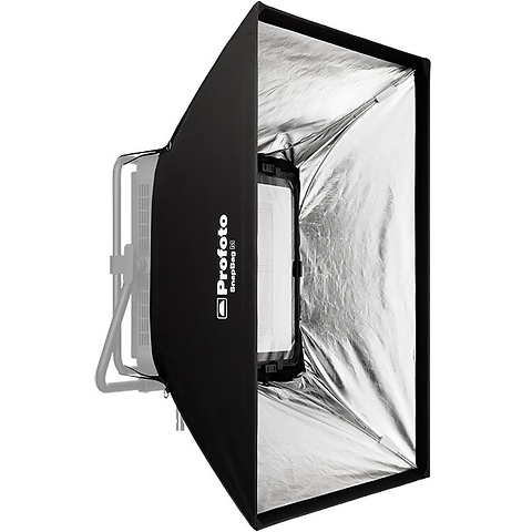 SnapBag M (4.5 x 4.5 ft.) Image 2