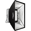 SnapBag M (4.5 x 4.5 ft.) Thumbnail 2
