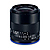 Loxia 21mm f/2.8 Manual Focus Lens for Sony E Mount - Pre-Owned