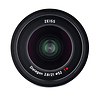 Loxia 21mm f/2.8 Manual Focus Lens for Sony E Mount - Pre-Owned Thumbnail 1