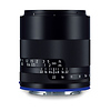Loxia 21mm f/2.8 Manual Focus Lens for Sony E Mount - Pre-Owned Thumbnail 2
