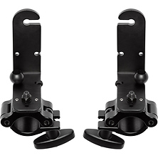 Truss Mount Kit for ProPanel Image 0