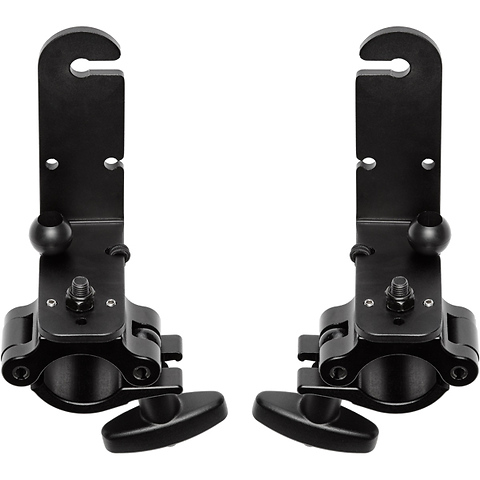 Truss Mount Kit for ProPanel Image 0