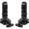 Truss Mount Kit for ProPanel Thumbnail 0