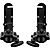 Truss Mount Kit for ProPanel