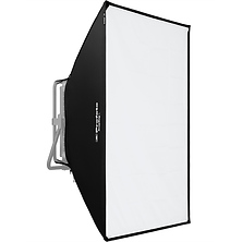 SnapBag L (5.5 x 5.5 ft.) Image 0
