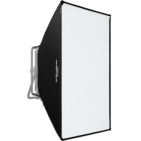 SnapBag L (5.5 x 5.5 ft.) Image 0