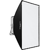 SnapBag L (5.5 x 5.5 ft.) Thumbnail 0