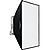 SnapBag L (5.5 x 5.5 ft.)