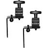 Truss Mount Kit for ProPanel Thumbnail 1