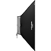 SnapBag L (5.5 x 5.5 ft.) Thumbnail 1