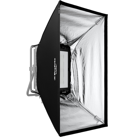 SnapBag L (5.5 x 5.5 ft.) Image 2