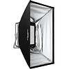 SnapBag L (5.5 x 5.5 ft.) Thumbnail 2