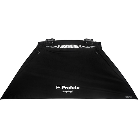 SnapBag L (5.5 x 5.5 ft.) Image 4
