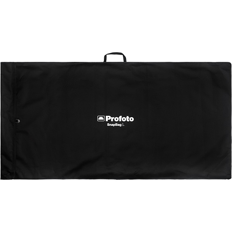 SnapBag L (5.5 x 5.5 ft.) Image 6