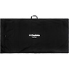 SnapBag L (5.5 x 5.5 ft.) Thumbnail 6