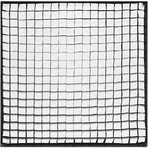 SnapGrid M (40 degree) Image 1
