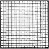 SnapGrid M (40 degree) Thumbnail 1