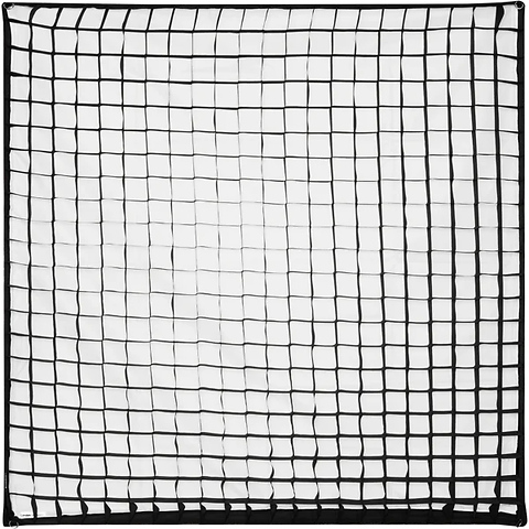 SnapGrid L (40 degree) Image 1