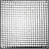 SnapGrid L (40 degree) Thumbnail 1