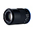 Loxia 85mm f/2.4 Manual Focus Lens for Sony E Mount - Pre-Owned