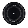 Loxia 85mm f/2.4 Manual Focus Lens for Sony E Mount - Pre-Owned Thumbnail 1