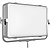 Dome Diffuser for ProPanel 3x2
