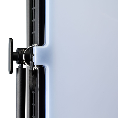Dome Diffuser for ProPanel 3x2 Image 3