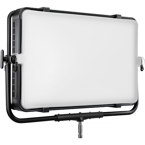 Dome Diffuser for ProPanel 3x2 Image 1