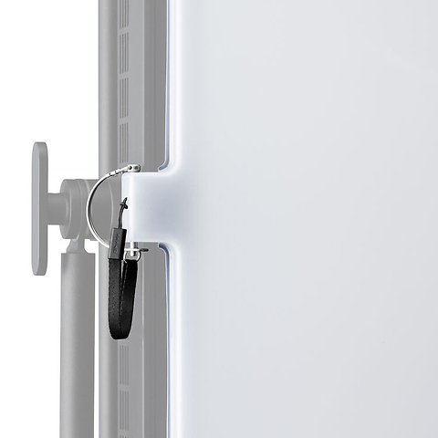 Dome Diffuser for ProPanel 3x2 Image 2