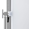 Dome Diffuser for ProPanel 3x2 Thumbnail 2