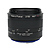 Milvus 50mm f/2M ZE Makro Planar Lens for Canon EF Mount - Pre-Owned