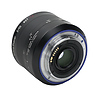 Milvus 50mm f/2M ZE Makro Planar Lens for Canon EF Mount - Pre-Owned Thumbnail 2