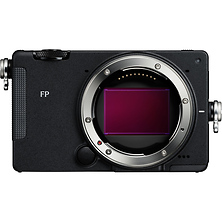 FP2 Mirrorless Camera Image 0