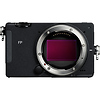 FP2 Mirrorless Camera Thumbnail 0