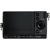FP2 Mirrorless Camera Thumbnail 7