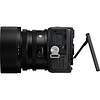 FP2 Mirrorless Camera with 50mm f/2 DG Contemporary Lens Thumbnail 2