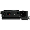 FP2 Mirrorless Camera with EVF-21 Electronic Viewfinder Thumbnail 3