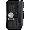 FP2 Mirrorless Camera with EVF-21 Electronic Viewfinder Thumbnail 5
