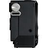 FP2 Mirrorless Camera with EVF-21 Electronic Viewfinder Thumbnail 6