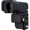 FP2 Mirrorless Camera with EVF-21 Electronic Viewfinder Thumbnail 8
