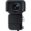 FP2 Mirrorless Camera with EVF-21 Electronic Viewfinder Thumbnail 9