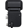 FP2 Mirrorless Camera with EVF-21 Electronic Viewfinder Thumbnail 11