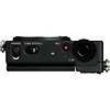 FP2 Mirrorless Camera with EVF-21 Electronic Viewfinder Thumbnail 2