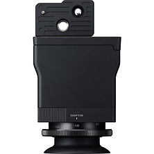 LVF-21 LCD Viewfinder Image 0