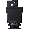 LVF-21 LCD Viewfinder Thumbnail 0