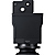 LVF-21 LCD Viewfinder